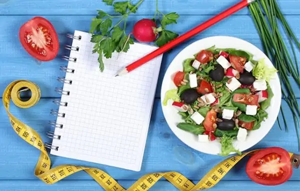 kilo-vermek-icin-kolay-uygulanabilir-diyet-listesi_4859_1-1 kilo-vermek-icin-kolay-uygulanabilir-diyet-listesi_4859_1-1